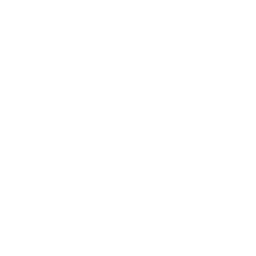 Seeker's Chest